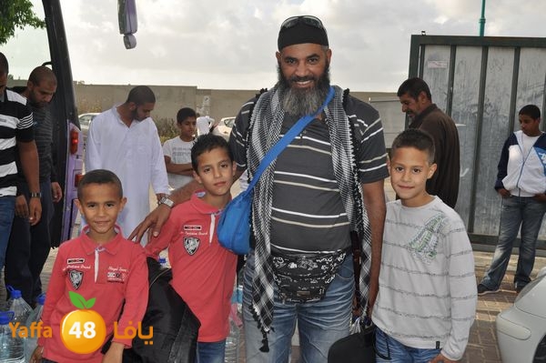 mo3tmrenludshneer44 (7).JPG